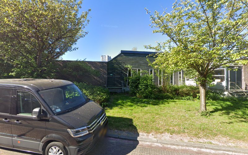 Vlietkinderen | Peuterspeelzaal Voorburg Noord | De Ballon