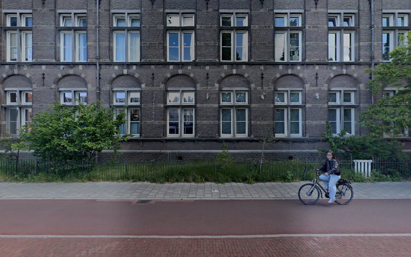 Voor-recht