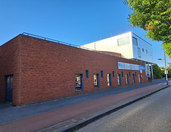 Voorschool Pareltje
