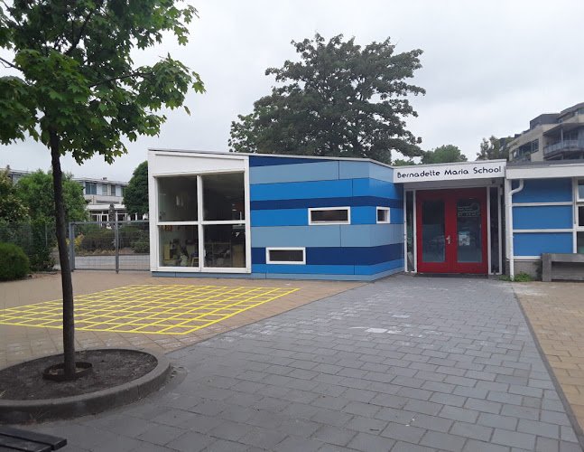 Voorschool Ronde Kring