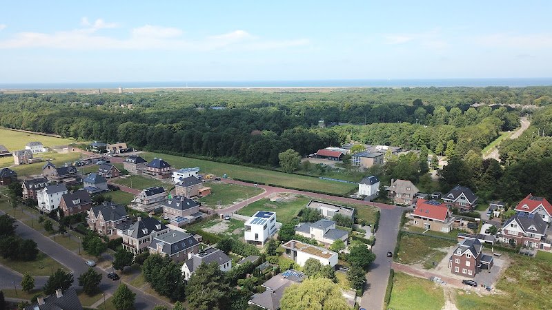 Vroondaal 7