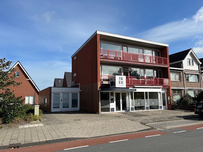 WMK Vastgoed