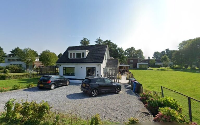 Wat is mijn huis waard