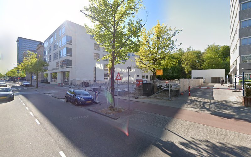 Westendorp & Partners Advocaten