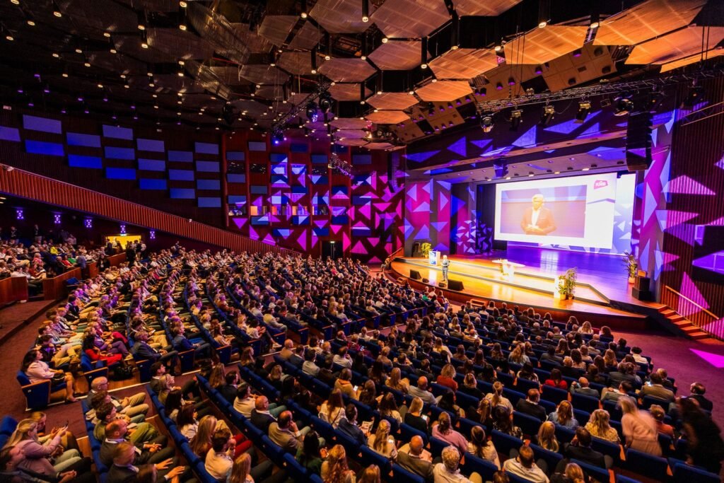 World Forum