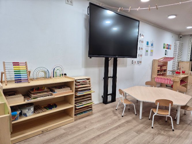 Zamzam Kinderopvang