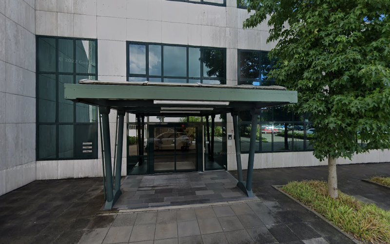 Zoetermeer