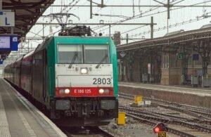 a22ee4d6c6963860
