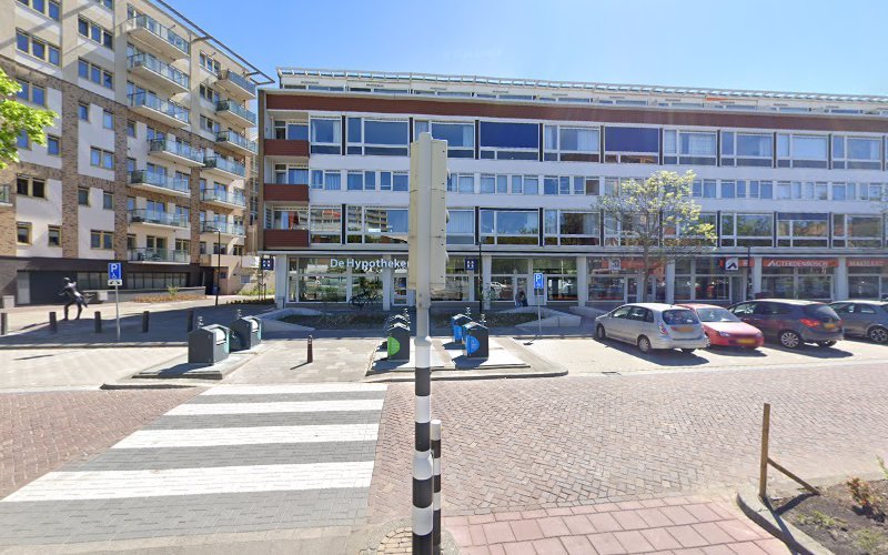 attazoetermeer NVM makelaars