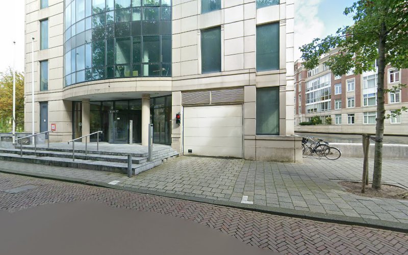 concurrentiebeding bij franchise