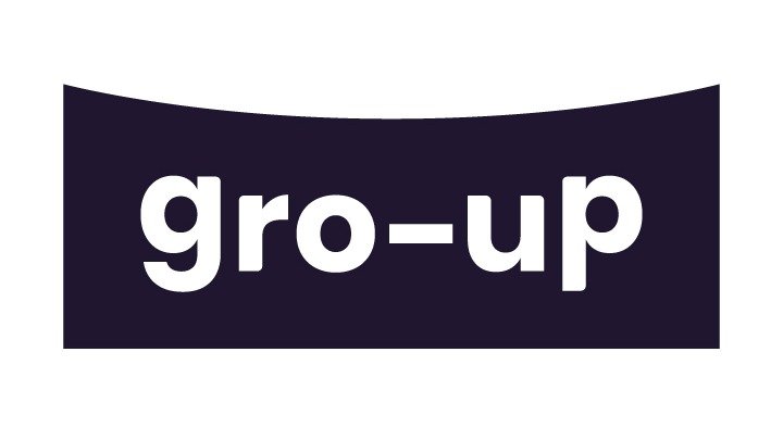 gro-up kinderopvang – BSO Jonas Oranje Nassauschool