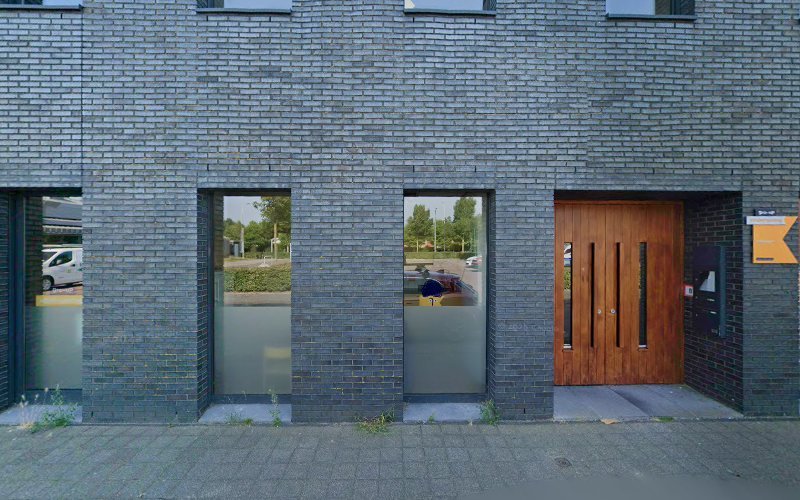 gro-up kinderopvang – BSO Schatbewaarder