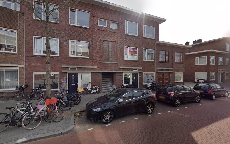 gro-up kinderopvang – Kinderdagverblijf Grote Beer