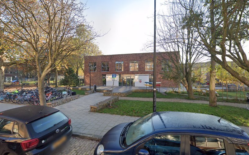 kindercentrum Rijswijck