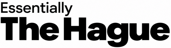 Essentially The Hague